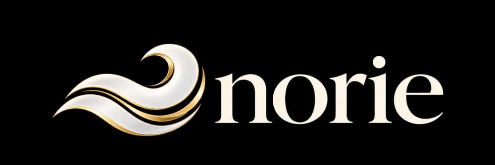 Norie